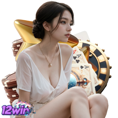 12win เข้าสู่ระบบ
