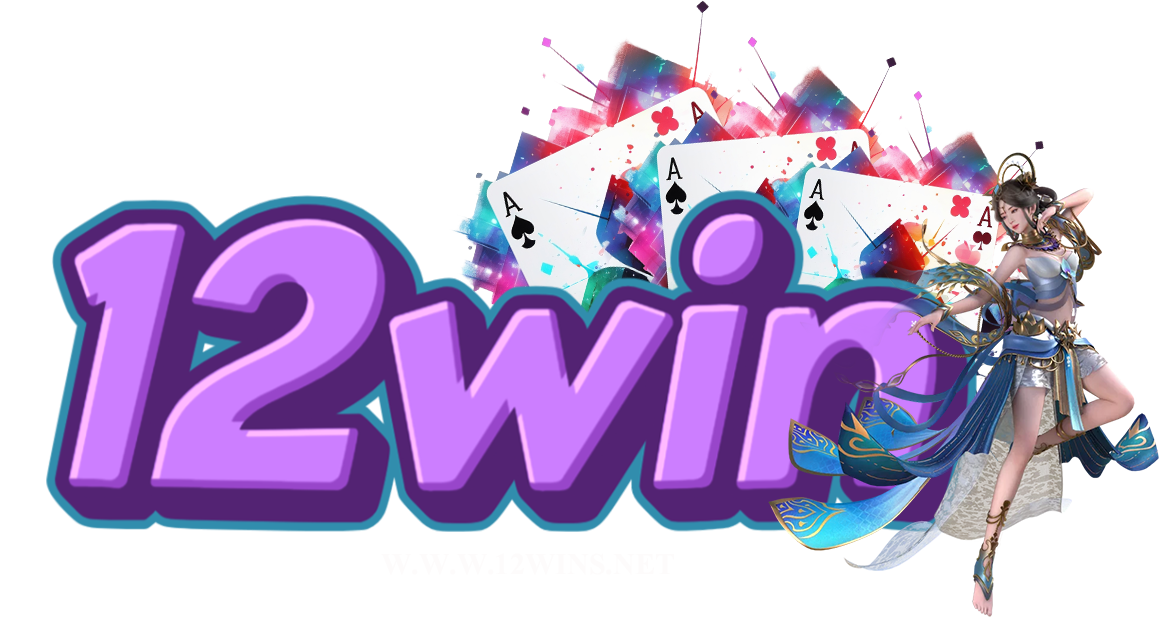 12win